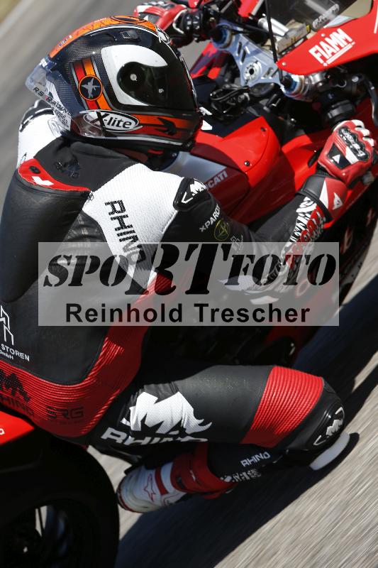 /19 06.06.2026  TZ Motorsport ADR/Gruppe rot/unklar